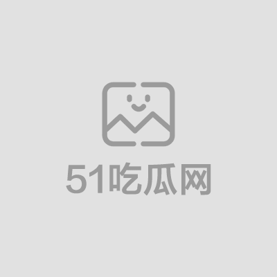 photo_2025-04-27_11-30-52